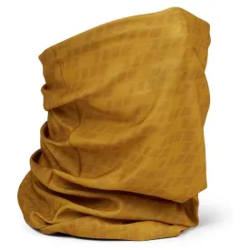 gripgrab-neck-warmer