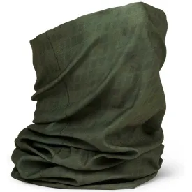 gripgrab-neck-warmer