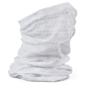 gripgrab-neck-warmer