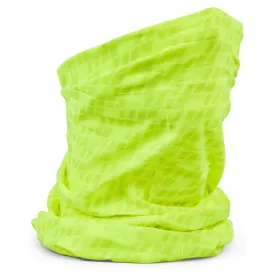 gripgrab-neck-warmer