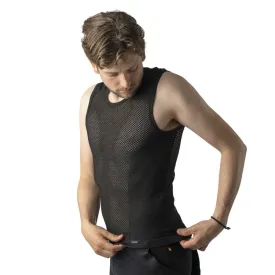 gripgrab-pacr-sleeveless-base-layer