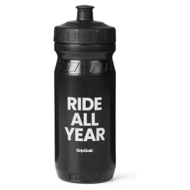gripgrab-bidon-r.a.y600ml