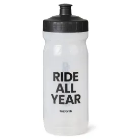 gripgrab-bidon-r.a.y600ml