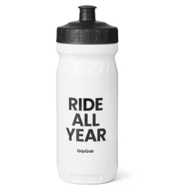 gripgrab-bidon-r.a.y600ml