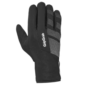 gripgrab-ride-2-waterproof-winter-장갑