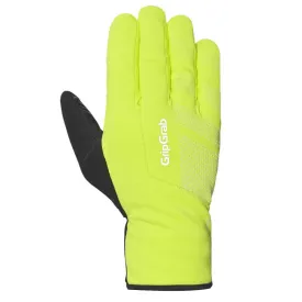 gripgrab-ride-2-waterproof-winter-장갑