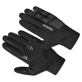 gripgrab-ride-2-windproof-spring-autumn-장갑