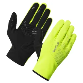 gripgrab-ride-2-windproof-spring-autumn-gloves