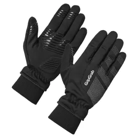 gripgrab-ride-2-windproof-winter-장갑