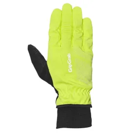 gripgrab-luvas-ride-2-windproof-winter