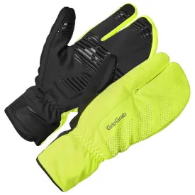 gripgrab-ride-deep-handschoenen