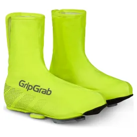 gripgrab-ride-wp-road-oversko