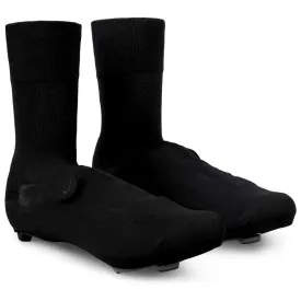 gripgrab-spring-autumn-road-uberschuhe