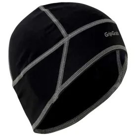 gripgrab-thermal-winter-onder-helm-muts