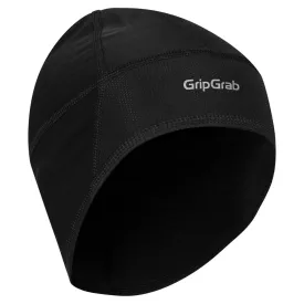 gripgrab-thermo-pipo
