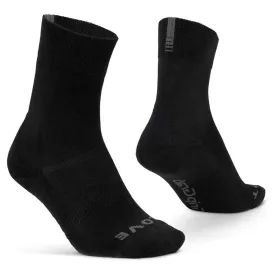 gripgrab-chaussettes-thermo-sl-winter