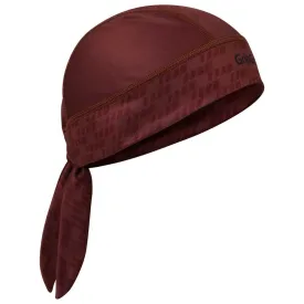 gripgrab-sous-casque
