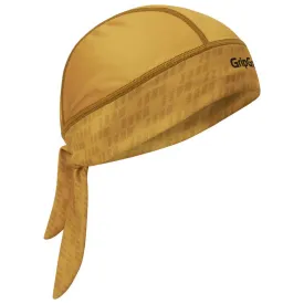 gripgrab-sob-capacete