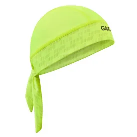 gripgrab-sob-capacete