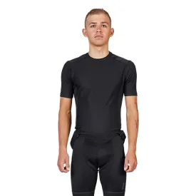 gripgrab-windbreaking-thermal-kurzarm-baselayer