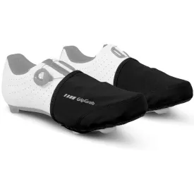 gripgrab-punteres-windproof-road