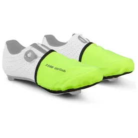 gripgrab-punteres-windproof-road