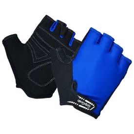 gripgrab-x-trainer-짧은-장갑