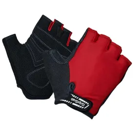 gripgrab-x-trainer-짧은-장갑