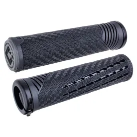 odi-cf-lock-on-31.5-mm-grips