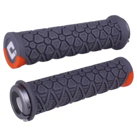 odi-grips
