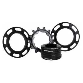 reverse-components-kit-de-conversion-hg-single-speed