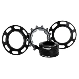 reverse-components-hg-single-speed-conversion-kit
