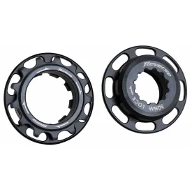 reverse-components-xd-single-speed-expert-umrustungskit