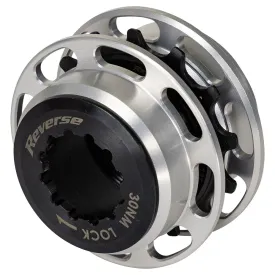 reverse-components-xd-single-speed-expert-转换套件