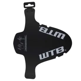 wtb-parafang