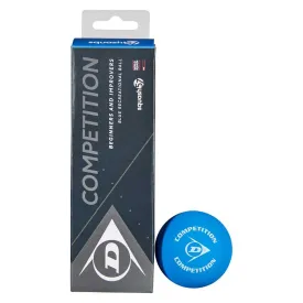 dunlop-comp-3b-squash-balls