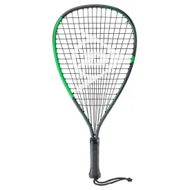dunlop-sonic-ti-squash-racket