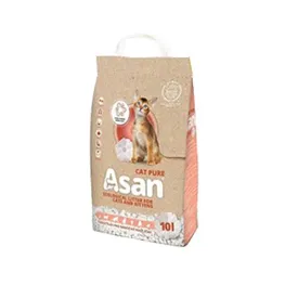 asan-pure-kattegrus