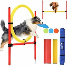 kerbl-agility-game-set