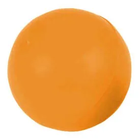 kerbl-pelota