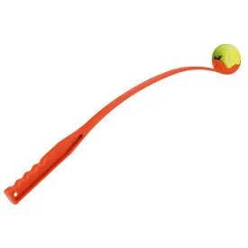 kerbl-boldkasterlegetoj-65cm