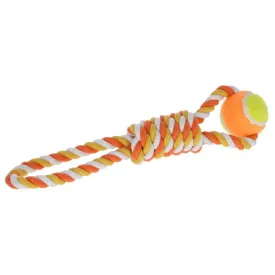 kerbl-球-37-cm