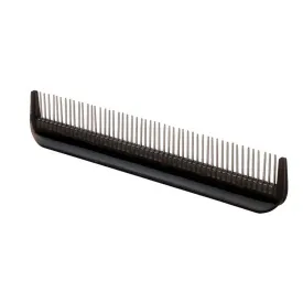kerbl-basic-care-18cm-comb