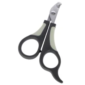 kerbl-basic-care-8cm-nail-clipper