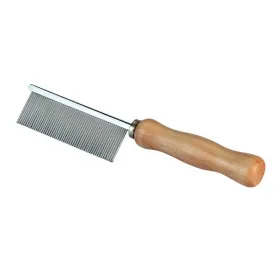 kerbl-basic-care-comb