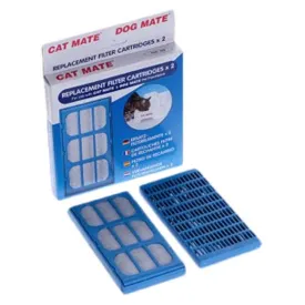 kerbl-cat-mate-vattenfontanfilter