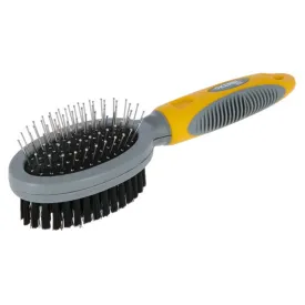 kerbl-doppelte-nagetierburste-20.5cm