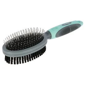 kerbl-doble-24cm-burste