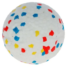 kerbl-e-tpu-8cm-bold