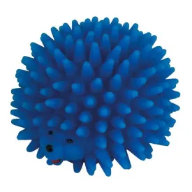 kerbl-刺猬玩具-11cm